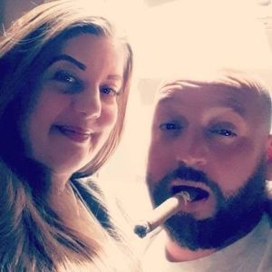 Meet your Posher, Laurie